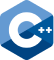 raspberry Pi logo