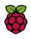 raspberry Pi logo