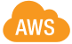 AWS logo