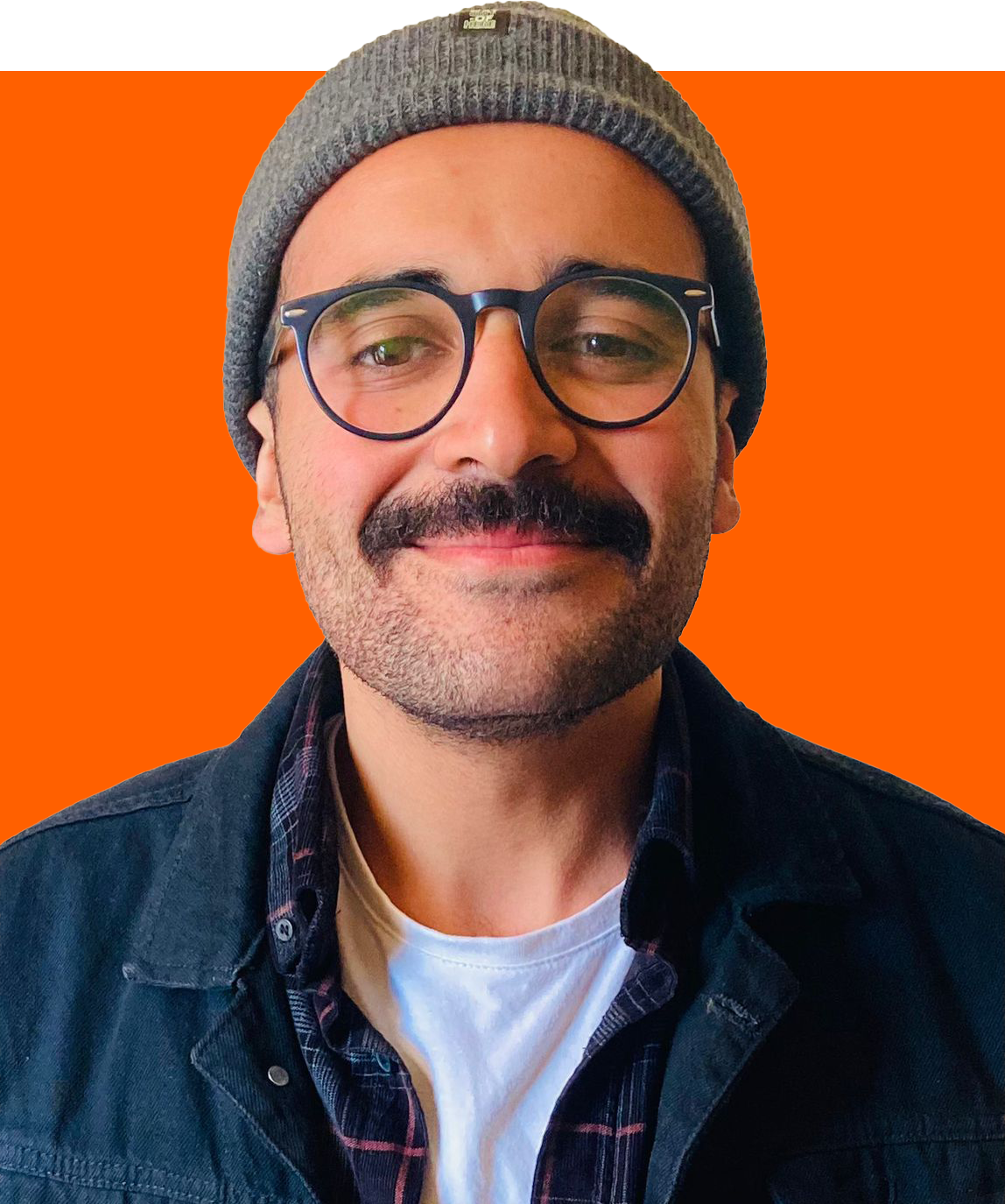 Mostafa Picture