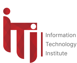 ITI logo