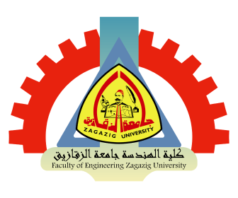 ZU logo